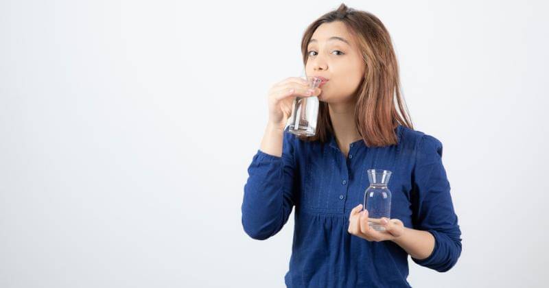 freepik/azerbaijan_stockers